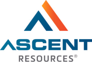Ascent Resources